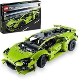 LEGO Technic Lamborghini Huracn Tecnica