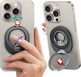 Joyroom Magnetic Phone Grip