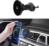 Topfit Magnetic Car Phone Holder