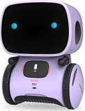 Kids’ Interactive Robot