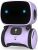 Kids’ Interactive Robot