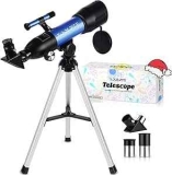 Koolpte Kids’ Telescope