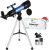 Koolpte Kids’ Telescope