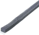 M-D Building Products 17-Ft. Economy Foam Window Seal for Large Gaps