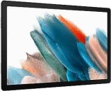 Samsung Galaxy Tab A8 10.5″ 32GB Tablet (2022)