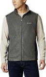 Columbia Men’s Steens Mountain Vest
