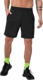 Champion Men’s Sport Shorts