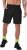 Champion Men’s Sport Shorts