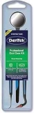 DenTek Professional Oral Care Kit