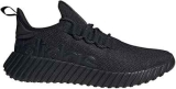 adidas Men’s Kaptir 3.0 Shoes