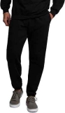 Fruit of the Loom Men’s Eversoft Fleece Joggers