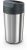 Joseph Joseph Sipp 16-oz. Stainless Steel Insulated Travel Mug