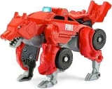 VTech Switch and Go Wolf Fire Chief