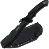 MTech USA 10″ Bowie Knife