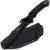 MTech USA 10″ Bowie Knife