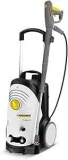 Karcher 1,400PSI Commercial Electric Pressure Washer