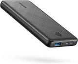 Anker PowerCore 10K 10,000mAh Power Bank 2-Pack