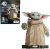 Spin Master Games 4D Build Star Wars Model Kits