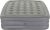 Coleman GuestRest 18″ Plush Top Double High Air Mattress