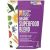BetterBody Foods Organic Superfood Powder 12.7-oz. Bag