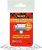 Scotch Thermal Laminating Pouch 20-Pack