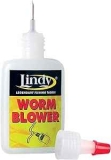 Lindy Worm Blower