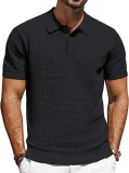 PJ Paul Jones Men’s Knit Polo