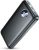 Iapos P1 40,000mAh Portable Power Bank