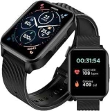 Motorola Moto Watch 70 Fitness Smartwatch