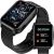Motorola Moto Watch 70 Fitness Smartwatch