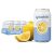 Spindrift Sparkling Water 12-oz. Can 24-Pack