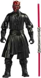 Star Wars Epic Hero Series Darth Maul 4″ Action Figure