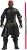 Star Wars Epic Hero Series Darth Maul 4″ Action Figure