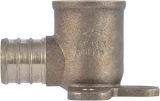 SharkBite 3/4″ PEX to 1/2″ FNPT w/ 90-Degree Elbow