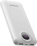 GrnOas.E 10,000mAh Portable Power Bank