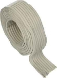 Frost King Rope Caulk Weatherstripping 45-Feet