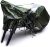 YardStash XL Bicycle Cover