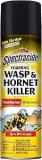 Spectracide 14-oz. Foaming Wasp & Hornet Killer