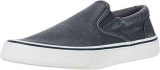 Sperry Men’s Striper II Slip-On Sneakers