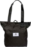 adidas Everyday Tote Bag