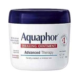 Aquaphor Advanced Therapy 14-oz. Healing Ointment