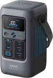 Anker Solix C200 DC Portable Power Station