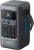 Anker Solix C200 DC Portable Power Station