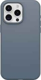 OtterBox Symmetry Series Case for iPhone 15 Pro Max