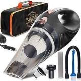 BLACK+DECKER Kids Oven & Stove Playset  $13