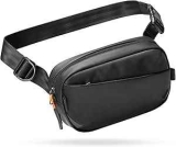 Inateck X-Mini Sling Bag