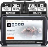 Thinkcar OBD2 Scanner