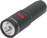 Smith & Wesson Night Guard Micro Flashlight