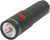 Smith & Wesson Night Guard Micro Flashlight