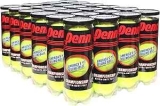 Penn Championship Tennis Balls 72-Pack